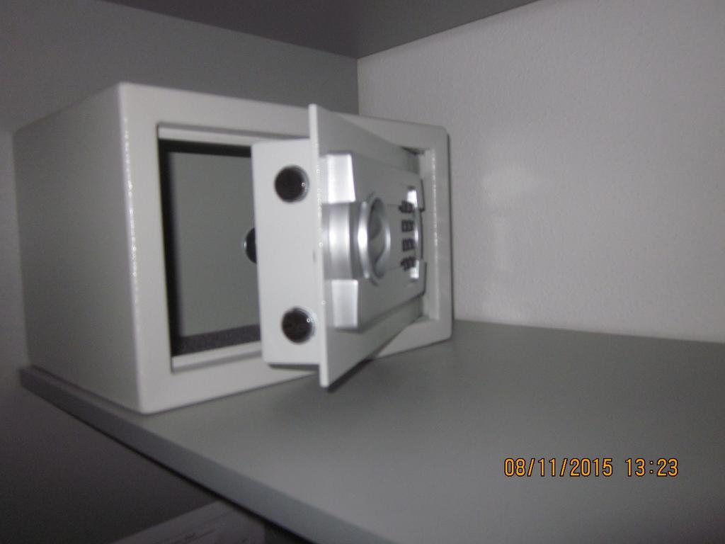 Appartement Schmittenblick Zell am See Zewnętrze zdjęcie